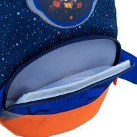 Рюкзак Kite Kids 573 Space explorer