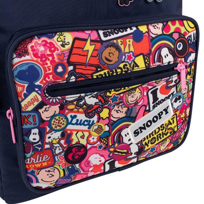 Рюкзак Kite Education SN-2 770M