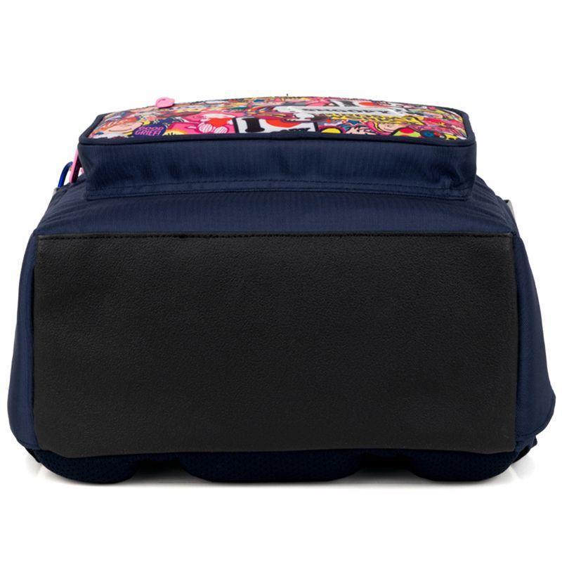 Рюкзак Kite Education SN-2 770M