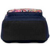 Рюкзак Kite Education SN-2 770M