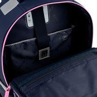 Рюкзак Kite Education SN-2 770M