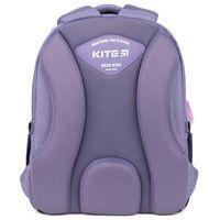 Рюкзак Kite Education SN-3 770M