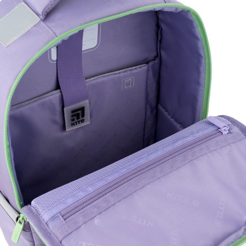 Рюкзак Kite Education SN-3 770M