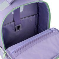 Рюкзак Kite Education SN-3 770M