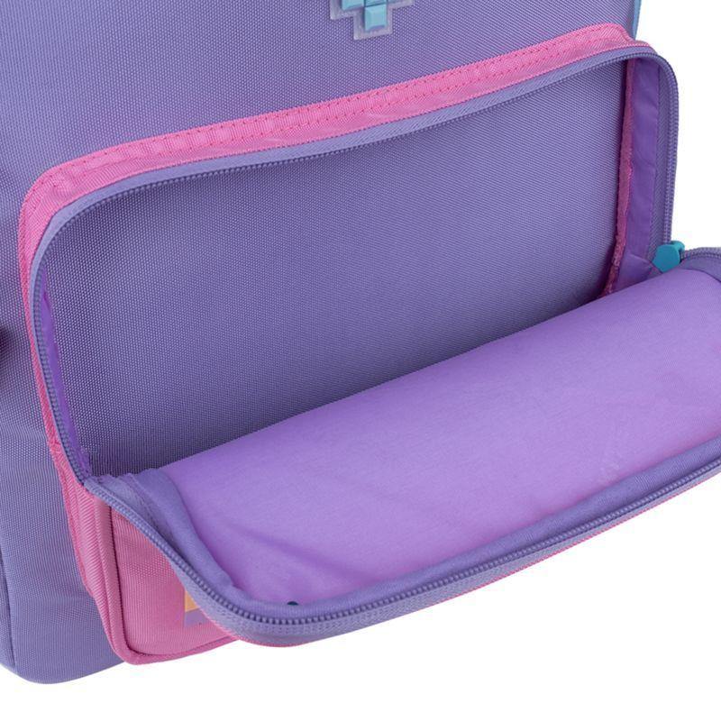 Рюкзак Kite Education Tetris 770M