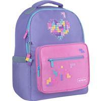 Рюкзак Kite Education Tetris 770M