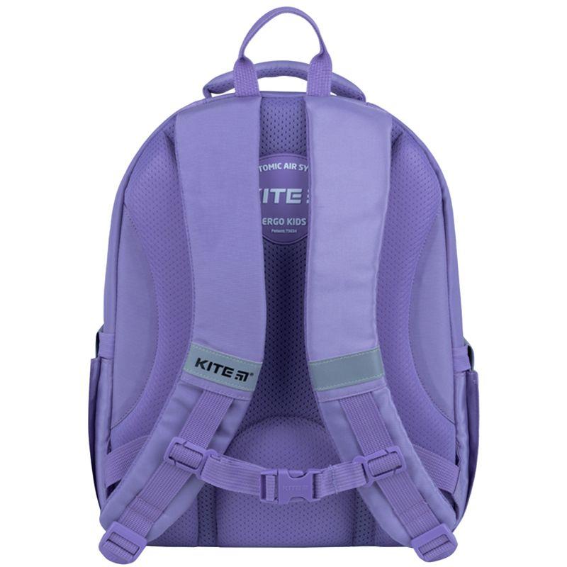 Рюкзак Kite Education Tetris 770M