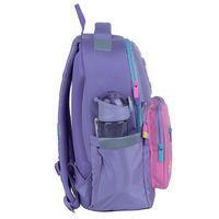 Рюкзак Kite Education Tetris 770M