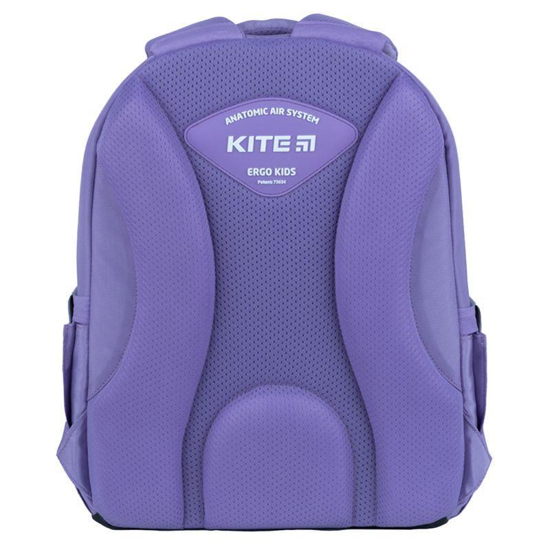 Рюкзак Kite Education Tetris 770M