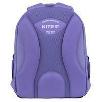 Рюкзак Kite Education Tetris 770M