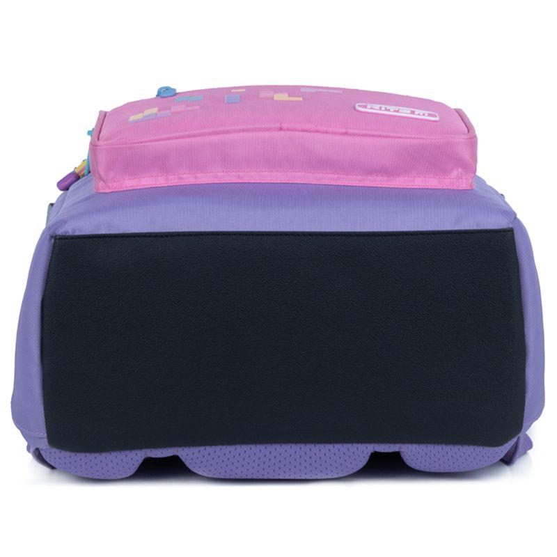 Рюкзак Kite Education Tetris 770M