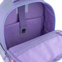 Рюкзак Kite Education Tetris 770M