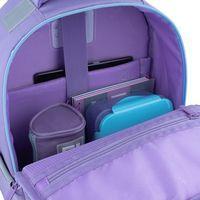 Рюкзак Kite Education Tetris 770M