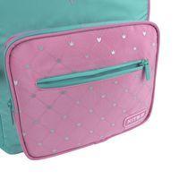 Рюкзак Kite Education Charming Crown 770M