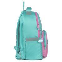 Рюкзак Kite Education Charming Crown 770M