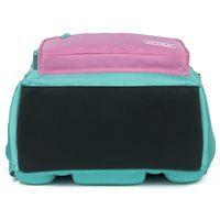 Рюкзак Kite Education Charming Crown 770M