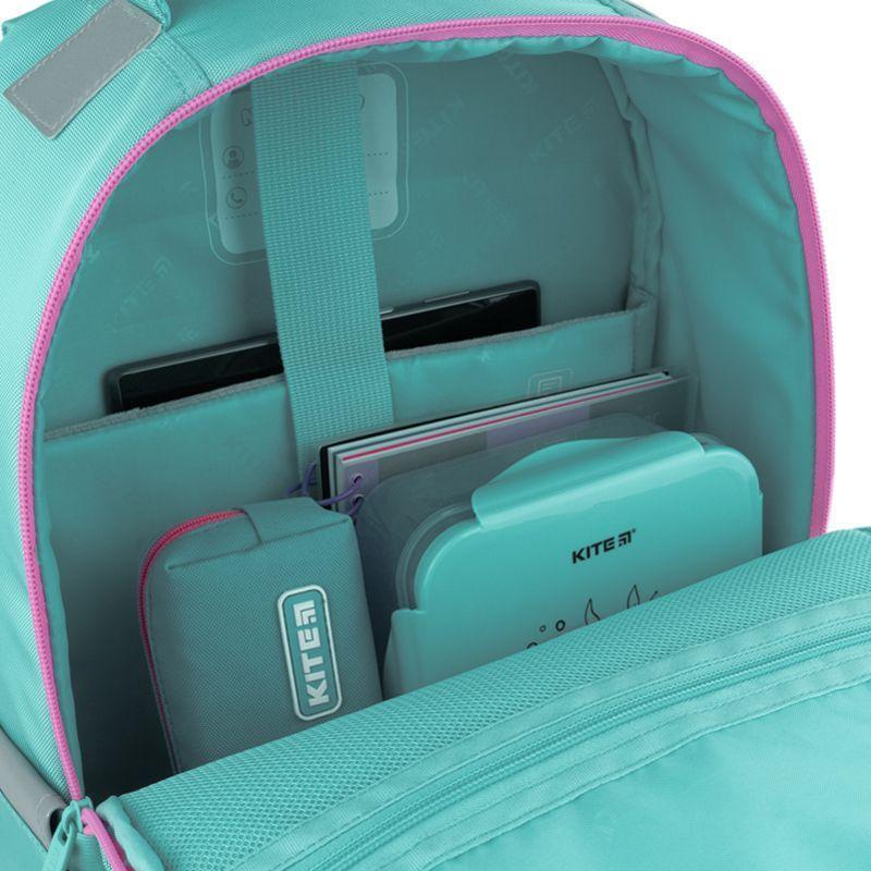 Рюкзак Kite Education Charming Crown 770M