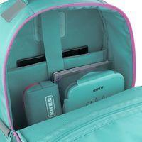 Рюкзак Kite Education Charming Crown 770M