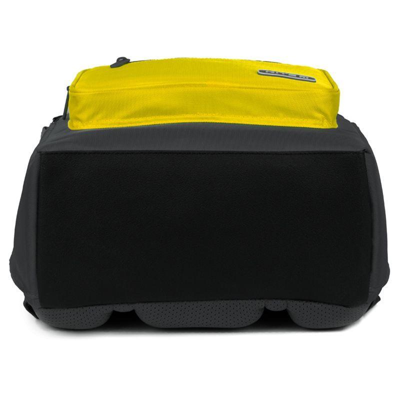 Рюкзак Kite Education Skateboard 770M