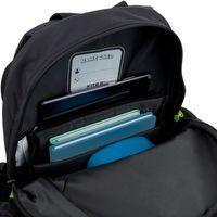 Рюкзак Kite Education Green Lime 771S
