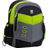 Рюкзак Kite Education Green Lime 771S