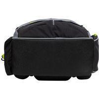 Рюкзак Kite Education Green Lime 771S