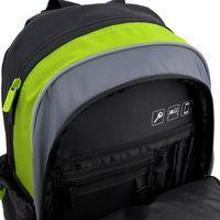 Рюкзак Kite Education Green Lime 771S