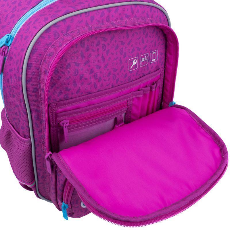 Рюкзак Kite Education 773 LP