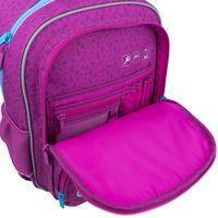 Рюкзак Kite Education 773 LP