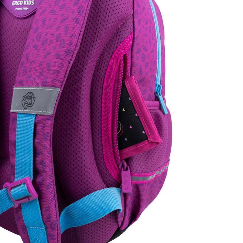 Рюкзак Kite Education 773 LP