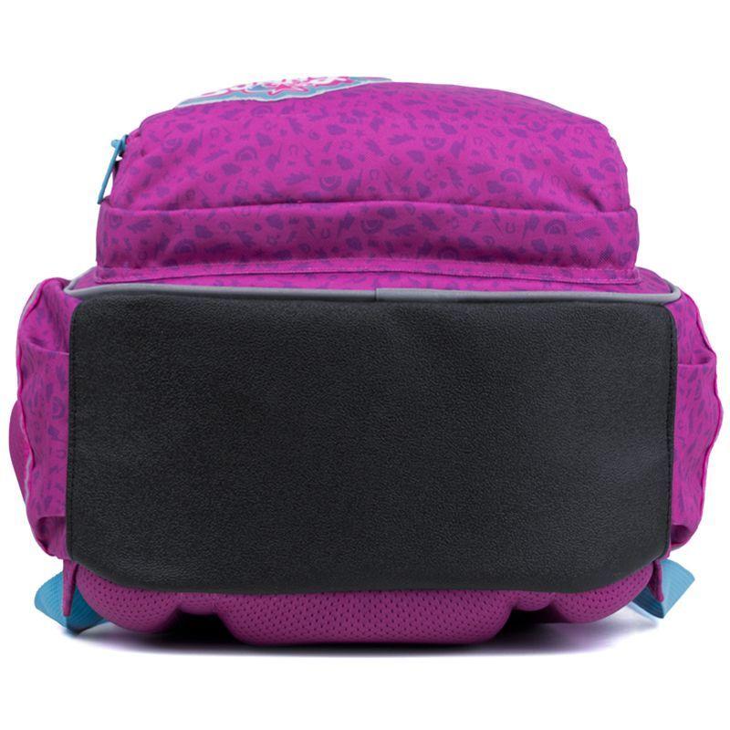 Рюкзак Kite Education 773 LP