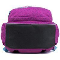 Рюкзак Kite Education 773 LP