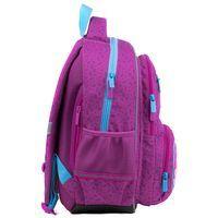 Рюкзак Kite Education 773 LP