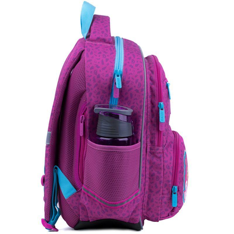 Рюкзак Kite Education 773 LP