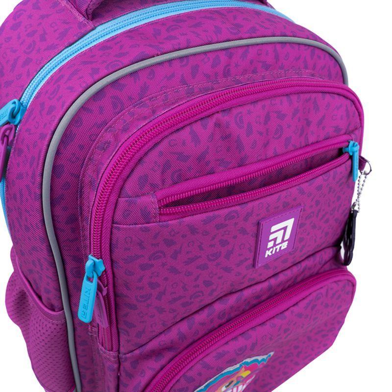 Рюкзак Kite Education 773 LP