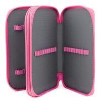 Пенал Kite 2 отд., без наполнения 623 Moodboard