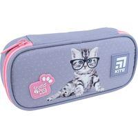 Пенал Kite 662 SP-2