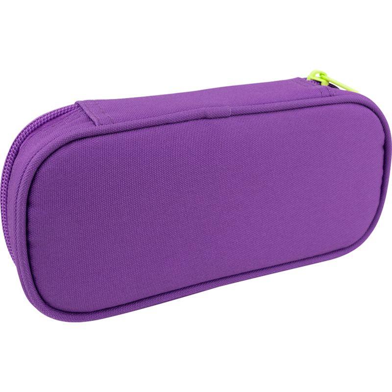 Пенал Kite 662 Chilling Cat