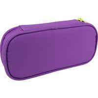 Пенал Kite 662 Chilling Cat