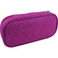 Пенал Kite 662 LP