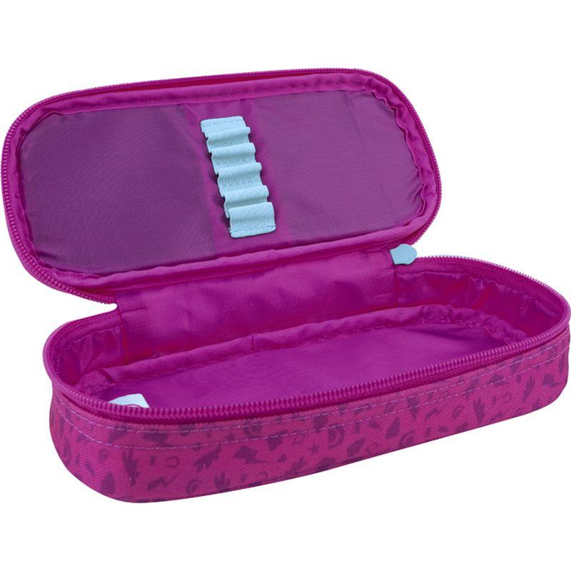 Пенал Kite 662 LP