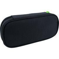 Пенал Kite 662 Goal