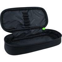 Пенал Kite 662 Goal