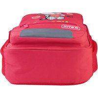 Рюкзак Kite Kids SN 559-1