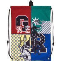 Сумка для обуви Kite 600M HP