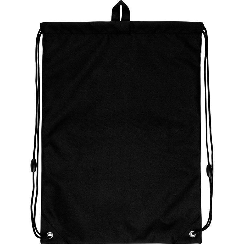 Сумка для обуви Kite 600M HP