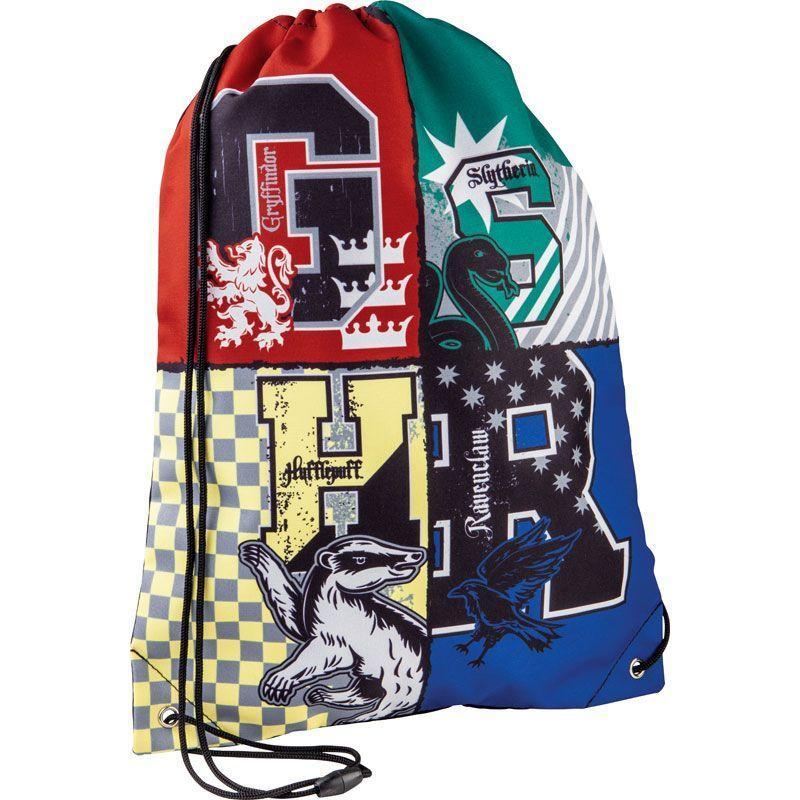 Сумка для обуви Kite 600M HP