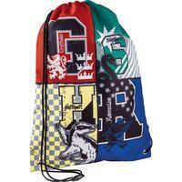 Сумка для обуви Kite 600M HP