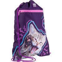 Сумка для обуви Kite с карманом 601M Inspiration