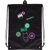 Сумка для обуви Kite 600L DC